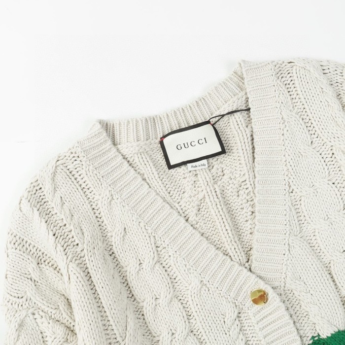 Clothes Gucci 618