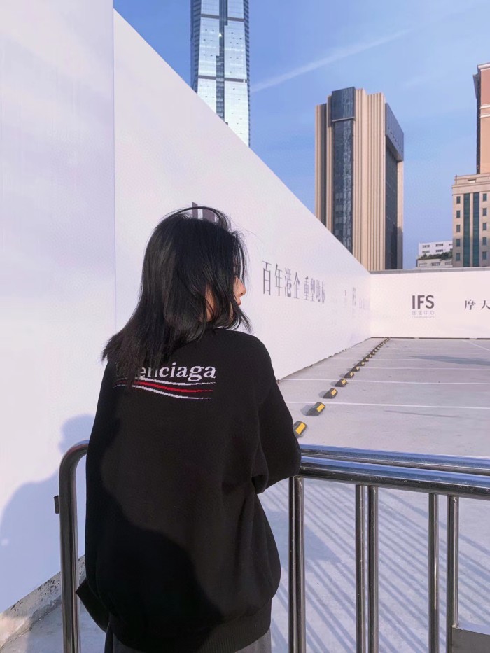 Clothes Balenciaga 652