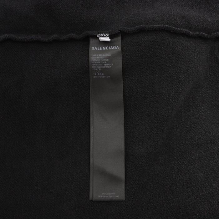 Clothes Balenciaga 660