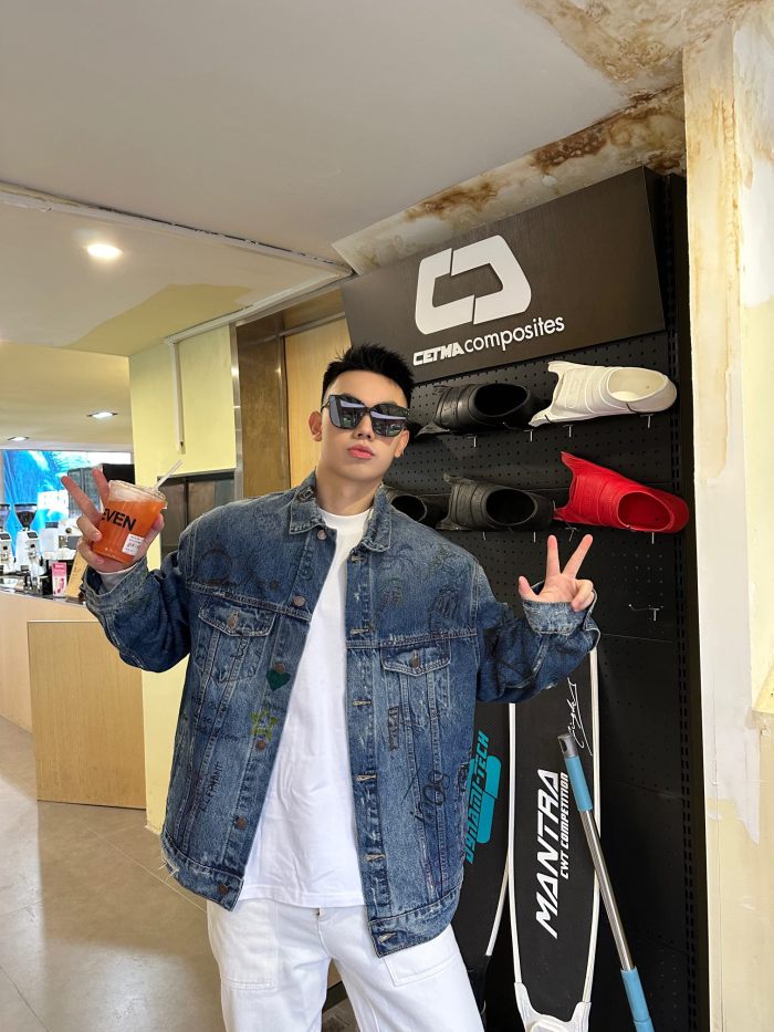 Clothes Balenciaga 659