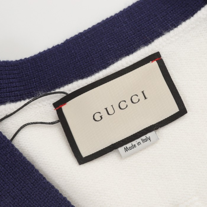 Clothes Gucci 615