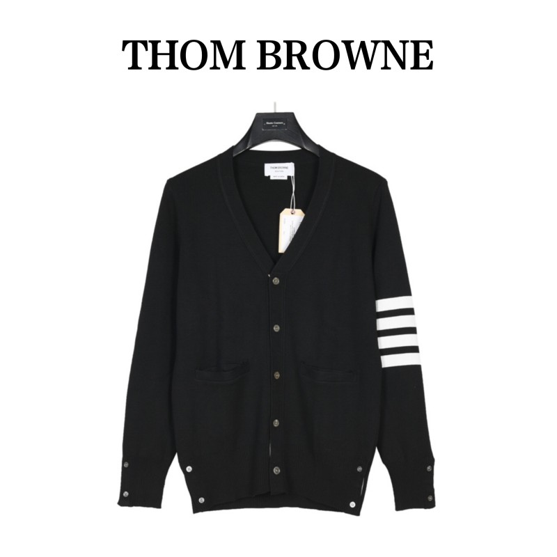 Clothes Thom Browne 80