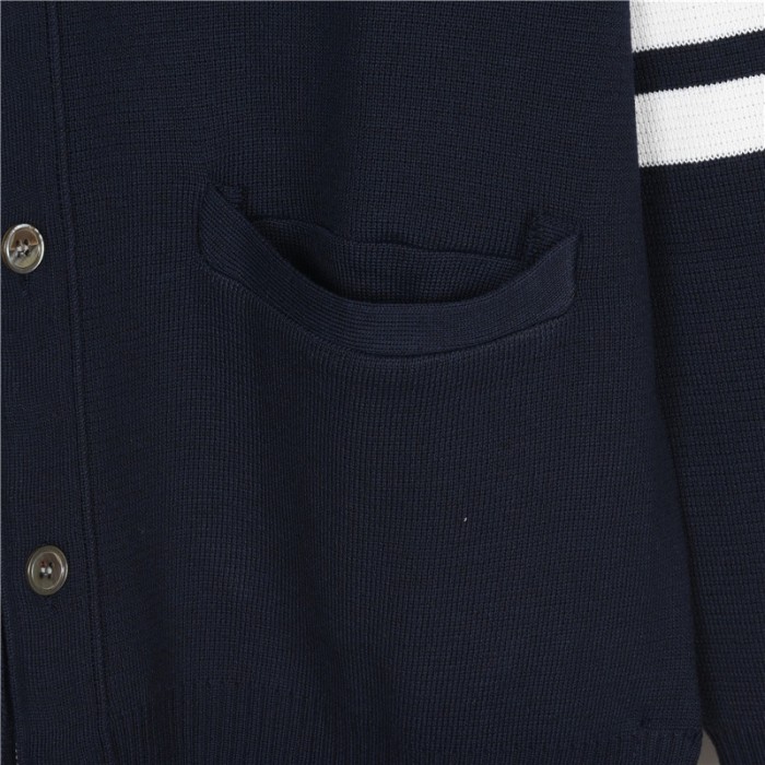Clothes Thom Browne 82