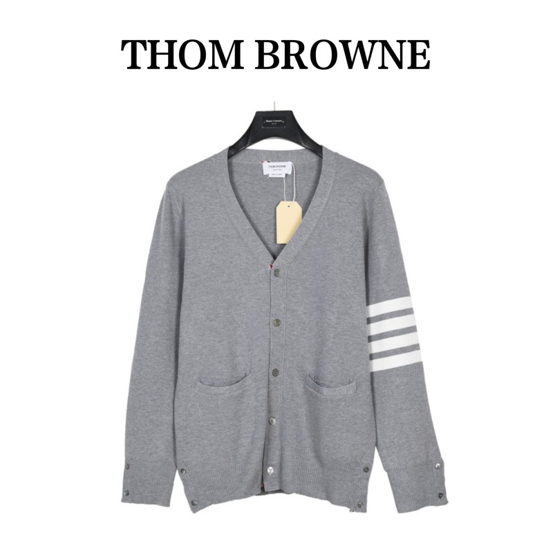 Clothes Thom Browne 83