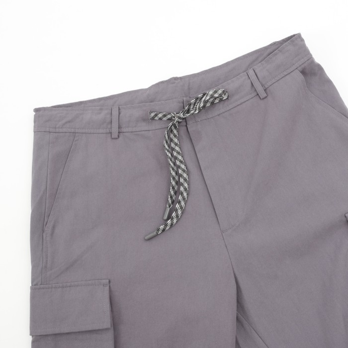 Clothes LOUIS VUITTON 926