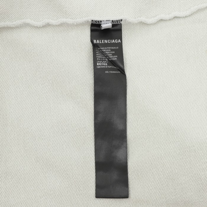 Clothes Balenciaga 662