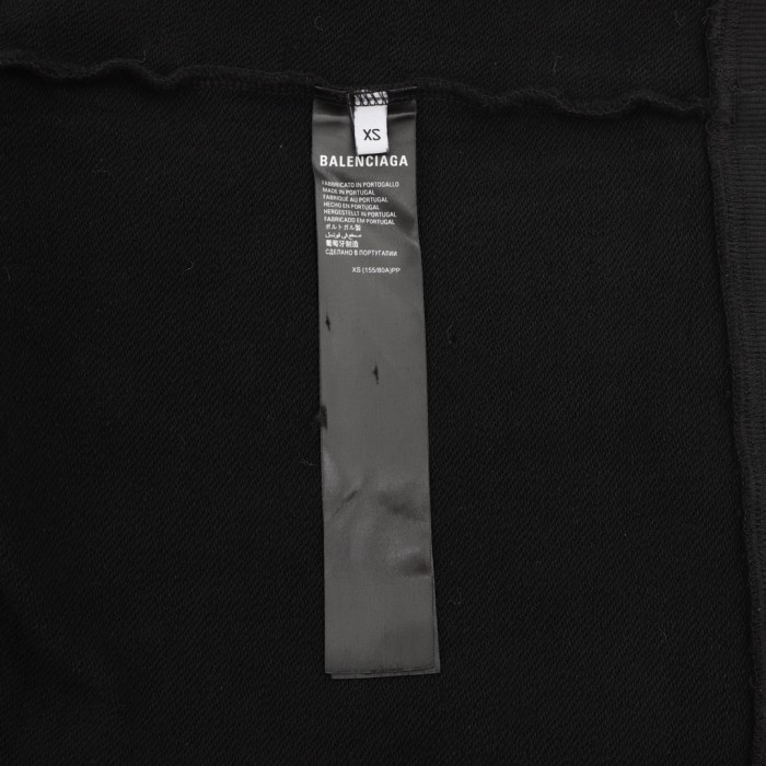 Clothes Balenciaga 661