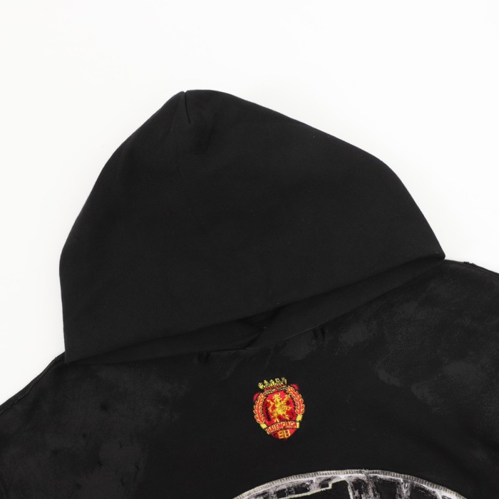 Clothes Balenciaga 661