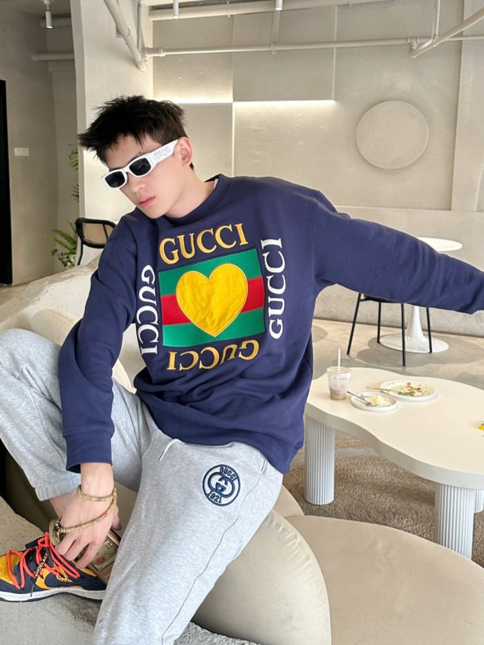 Clothes Gucci 620