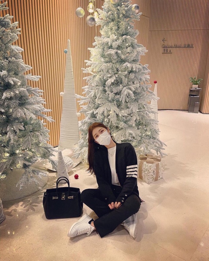 Clothes Thom Browne 80