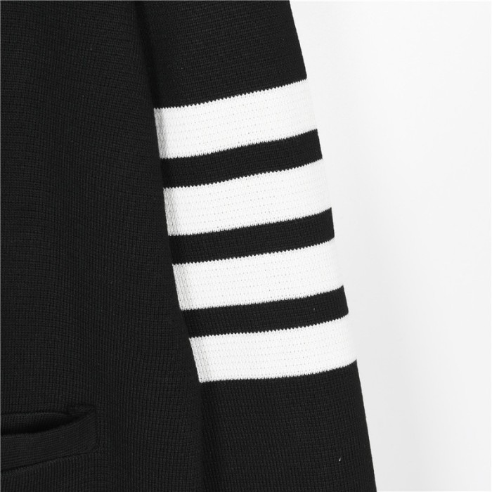 Clothes Thom Browne 80