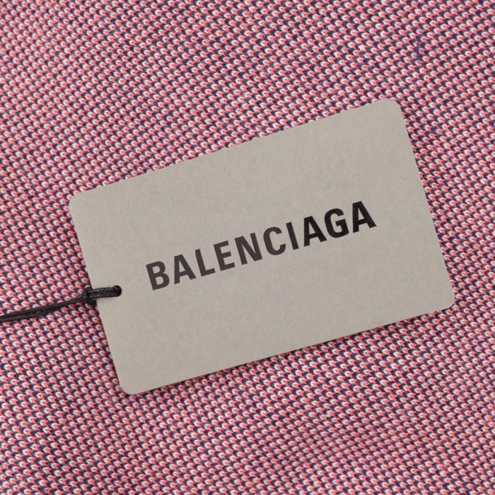 Clothes Balenciaga 653