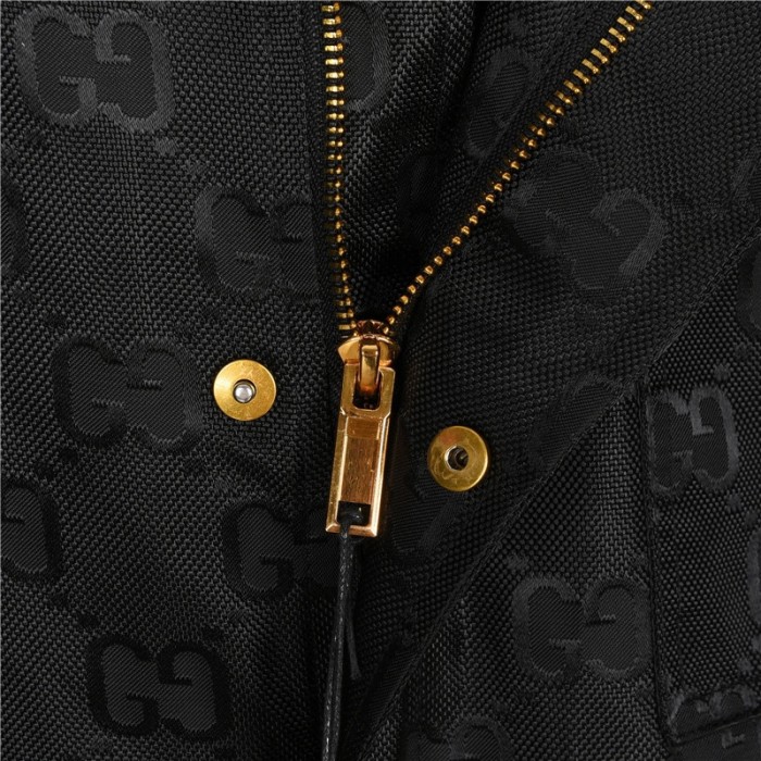 Clothes Gucci 626