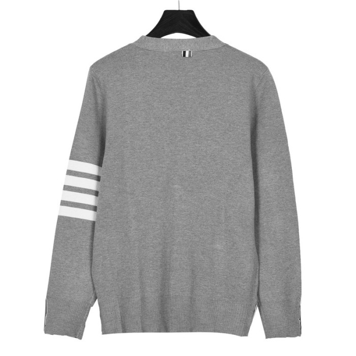 Clothes Thom Browne 83