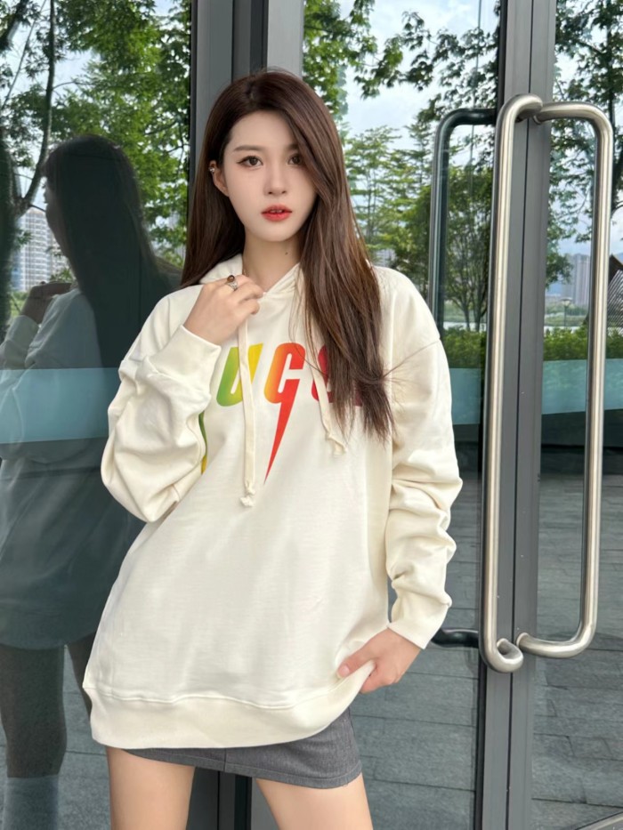Clothes Gucci 625