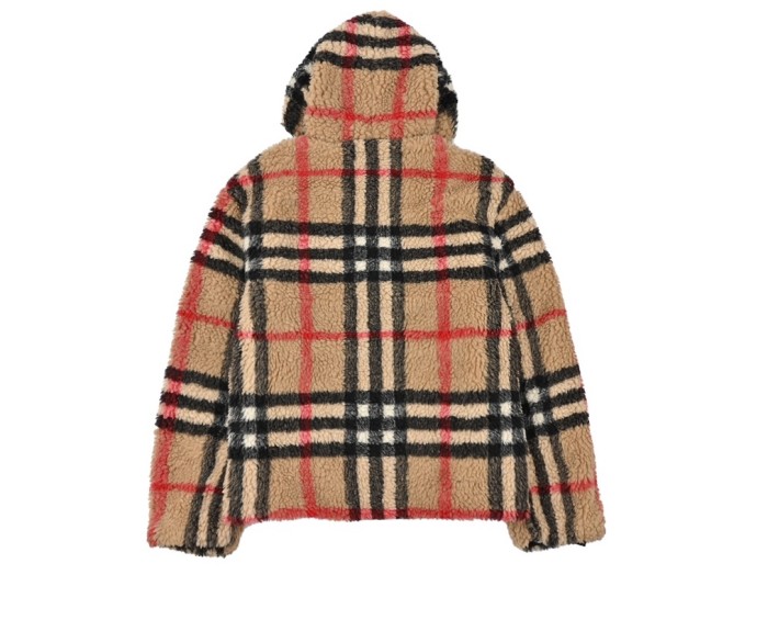 Clothes Burberry 527