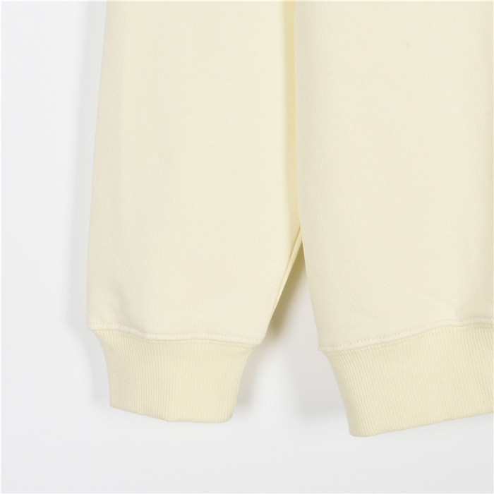 Clothes Gucci x Balenciaga 13