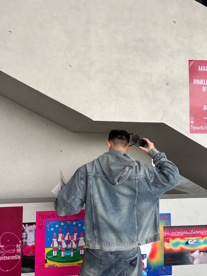 Clothes Balenciaga 655