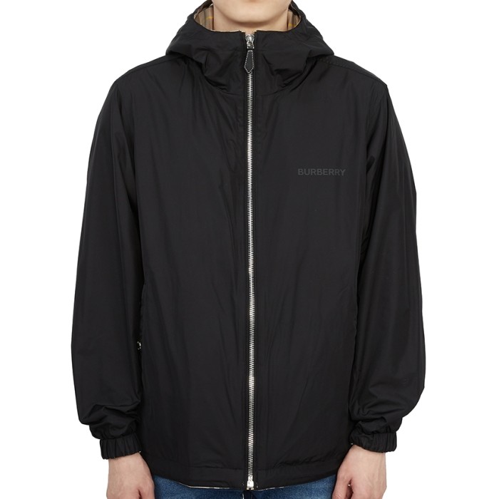 Clothes Burberry 525