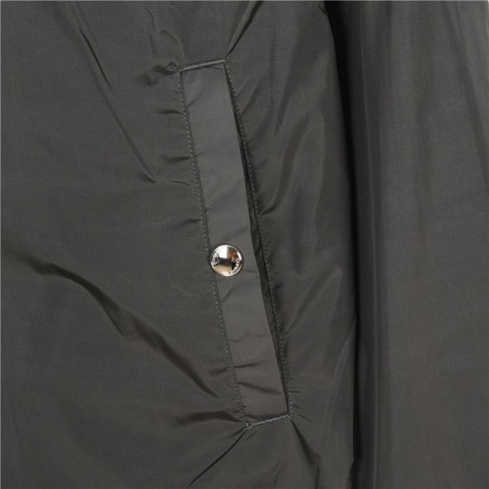 Clothes Burberry 526