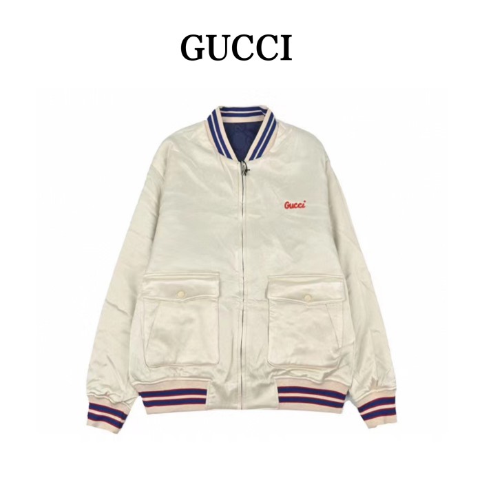 Clothes Gucci 614