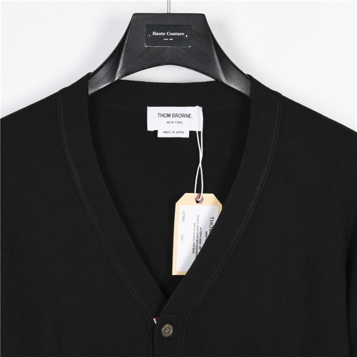 Clothes Thom Browne 80