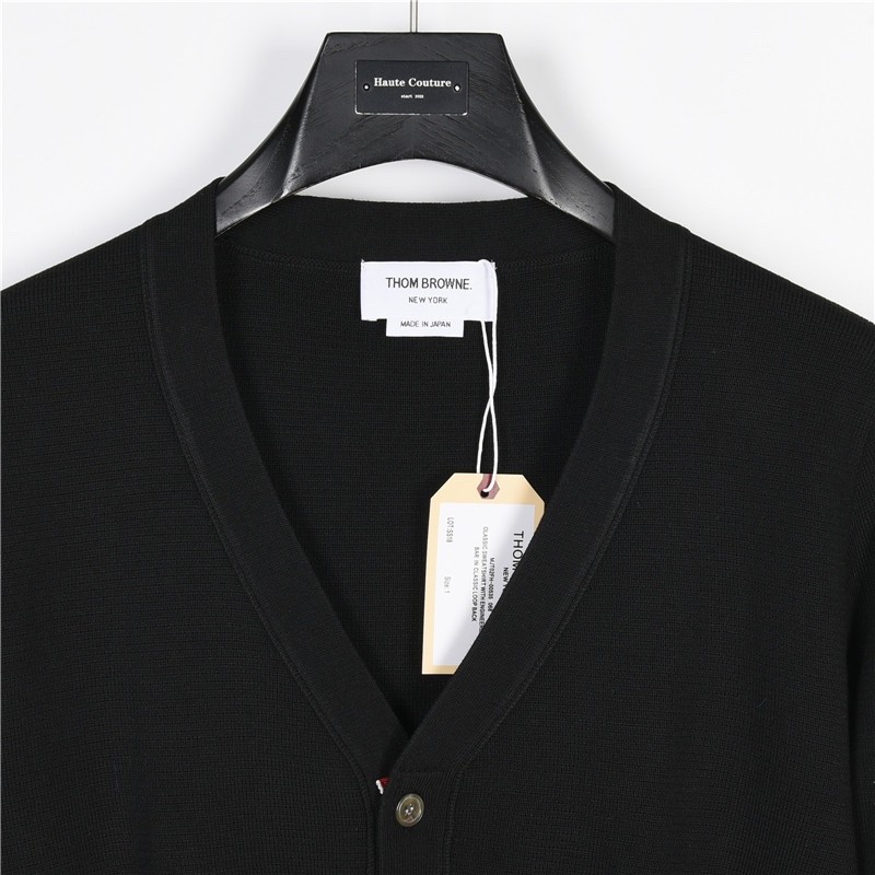 Clothes Thom Browne 80