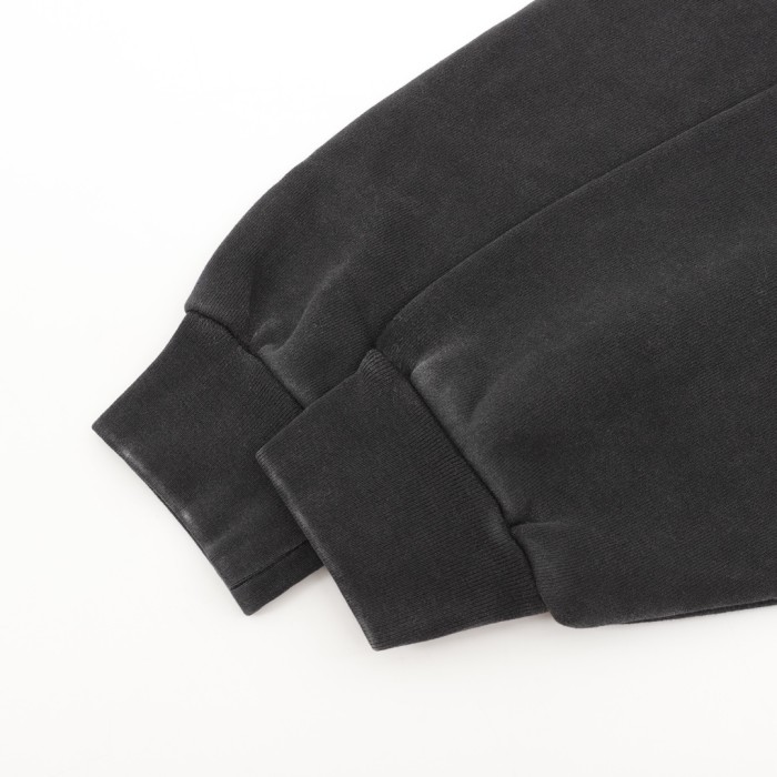 Clothes Balenciaga 660