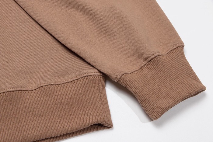 Clothes Burberry 529