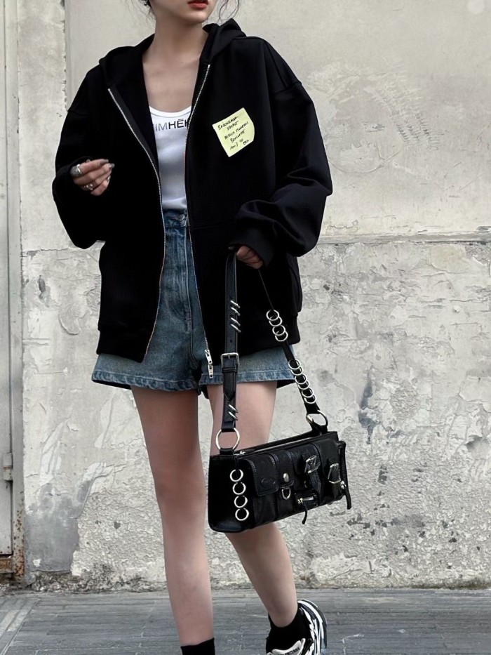 Clothes Balenciaga 660