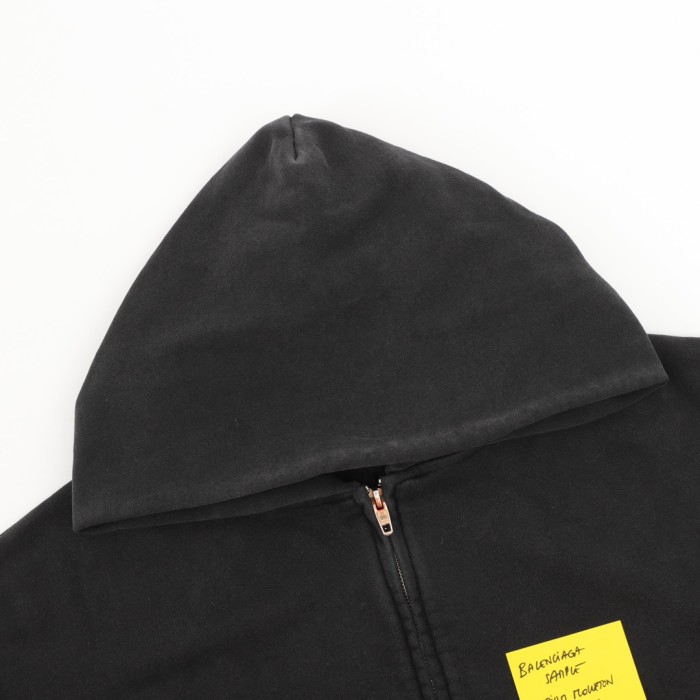 Clothes Balenciaga 660