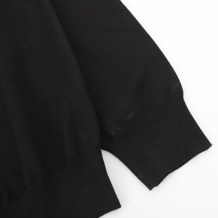 Clothes Burberry 521