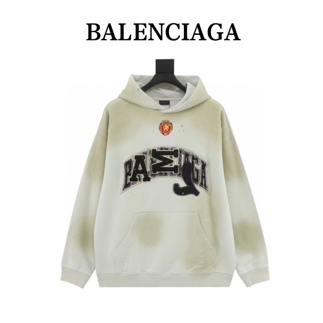 Clothes Balenciaga 662
