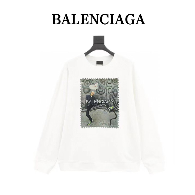 Clothes Balenciaga 657