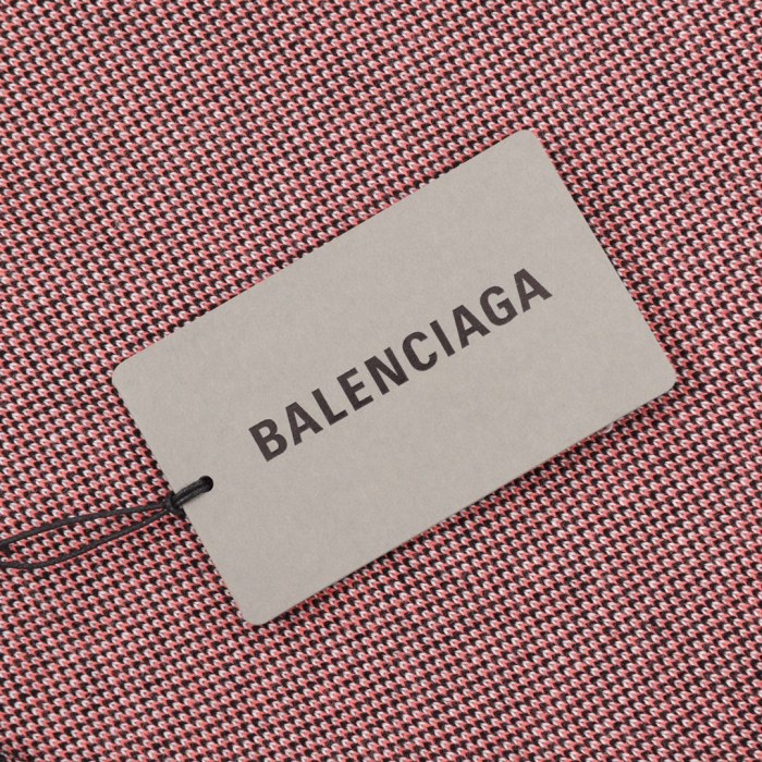 Clothes Balenciaga 652
