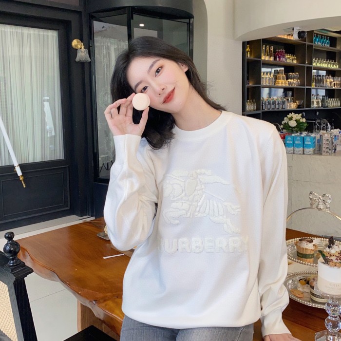 Clothes Burberry 522