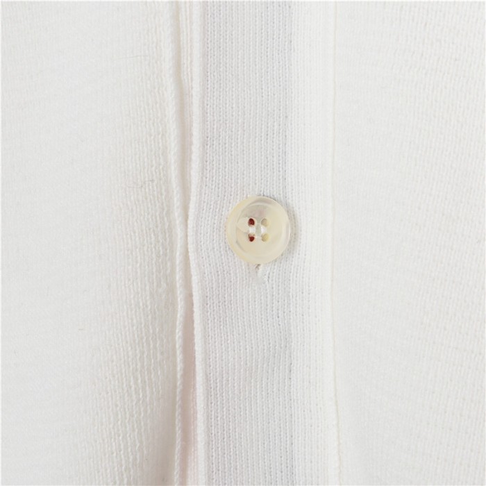 Clothes Thom Browne 81