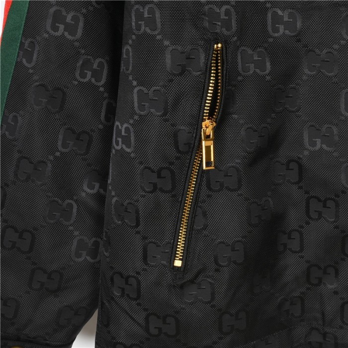 Clothes Gucci 626