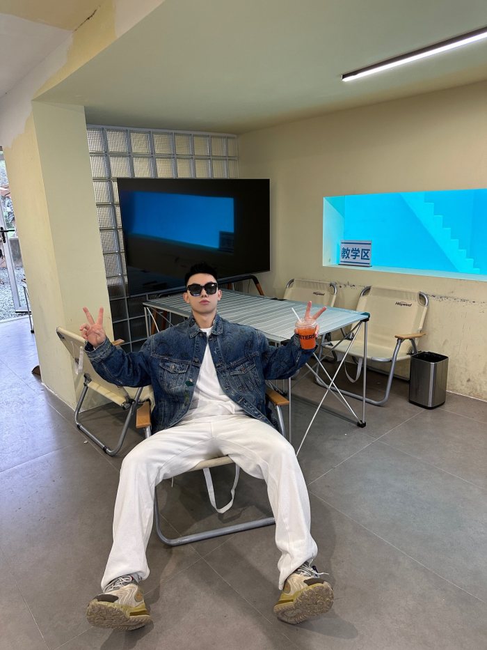 Clothes Balenciaga 659