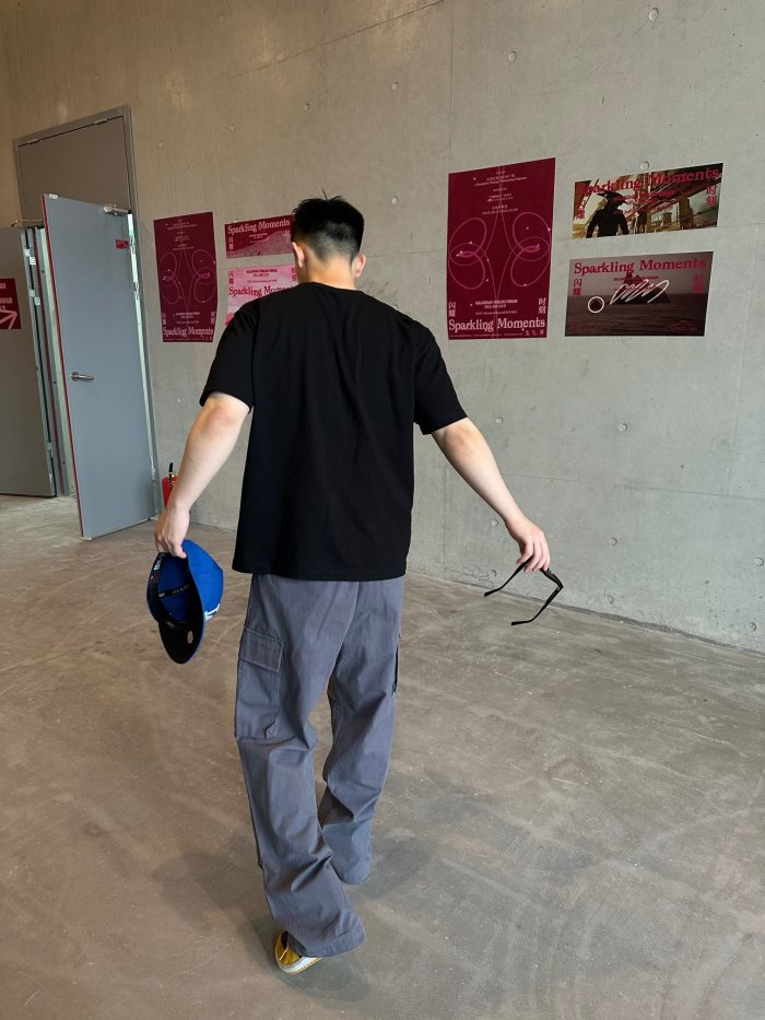 Clothes LOUIS VUITTON 926