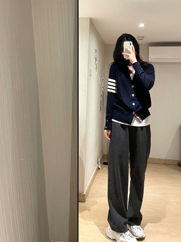 Clothes Thom Browne 82