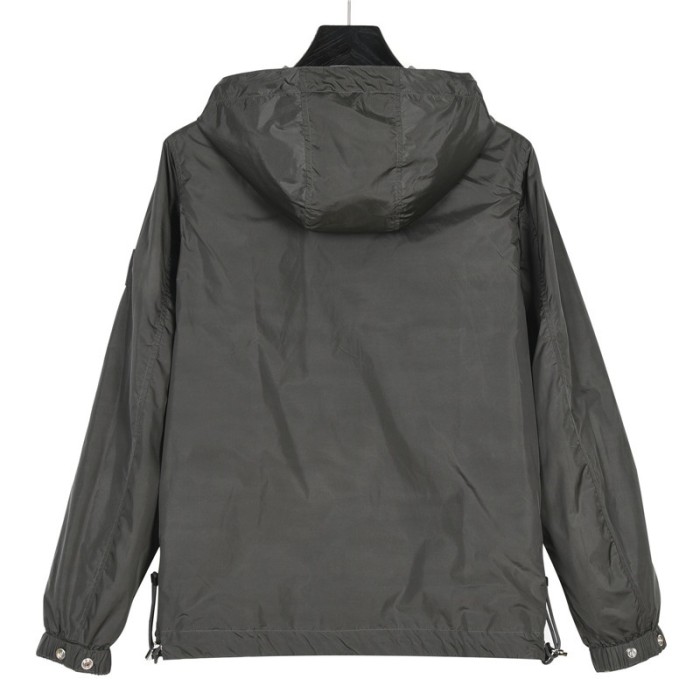 Clothes Burberry 526