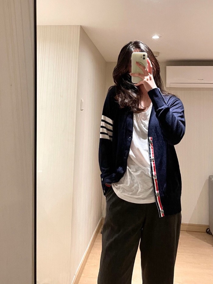 Clothes Thom Browne 82