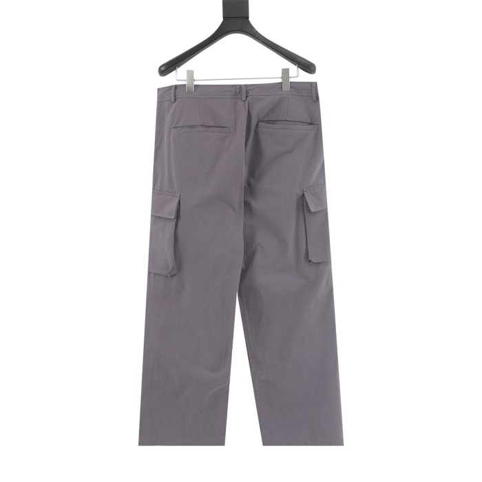 Clothes LOUIS VUITTON 926