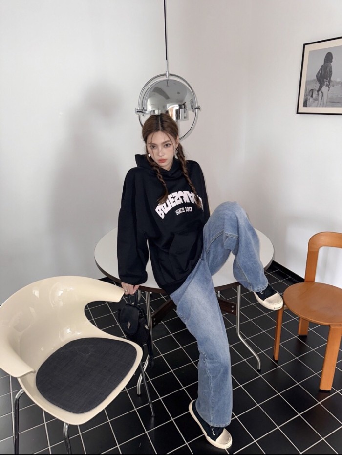 Clothes Balenciaga 667