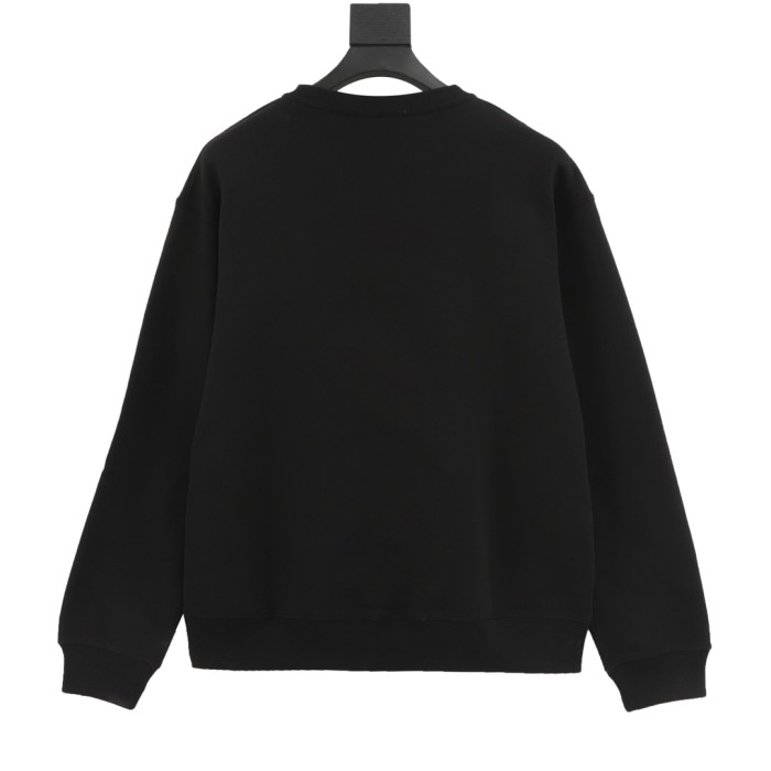 Clothes Alexander wang 46