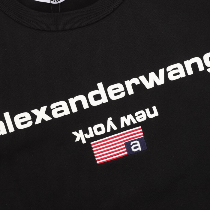 Clothes Alexander wang 46