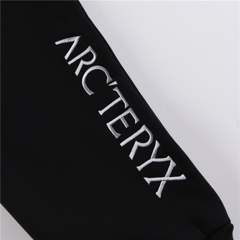 Clothes ARC'TERYX 111