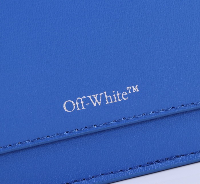 handbags OFF-White 601（5885970）size:19*12*5cm