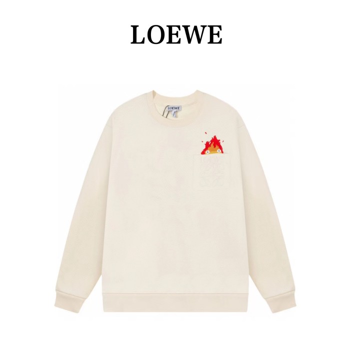 Clothes LOEWE 164